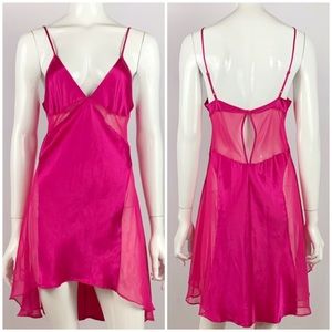 VICTORIA’S SECRET | NIGHTIE